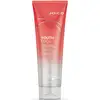 Image de Joico YouthLock Conditioner 250ml