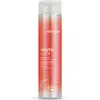 Image de Joico YouthLock Shampooing 300 ml