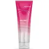 Image de Joico Colorful Après-Shampooing Anti-Affadissement 250 ml