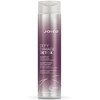 Image de Joico Defy Damage DETOX Cleansing Crème 300ml