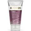 Image de Joico Defy Damage KBond20 Power Masque [150 ml]