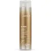 Image de Shampooing Clarifiant Joico K-Pak (300ml)
