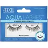 Image de Ardell Aqua Faux-cils 341