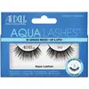 Image de Ardell Aqua Faux-cils 343