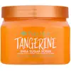 Image de Tree Hut Gommage corps sucre & karité - Tangerine - 510 g