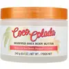 Image de Tree Hut Beurre corporel - Coco Colada - 240 g