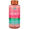Image de Tree Hut Gel douche moussant - Pastèque - 532 ml