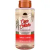 Image de Tree Hut Gel douche - Coco Colada