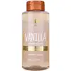 Image de Tree Hut Gel douche moussant - Vanille