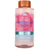 Image de Tree Hut Gel douche - Moroccan Rose - 532 ml