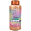 Image de Tree Hut Gel douche - Tropic Glow - Corps