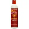 Image de Creme Of Nature Lotion hydratante - Huile d'argan du Marco - 250 ml