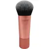 Image de Real Techniques Mini Pinceau Expert Visage