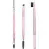 Image de Real Techniques Brow Styling Coffret pour Sourcils
