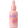Image de Isle of Paradise Self Tanning Drops 2.0 Light 30ml
