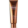 Image de Isle of Paradise Sunny Serum Body 125ml