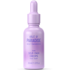 Image de Isle of Paradise Self Tanning Drops 2.0 Dark 30ml