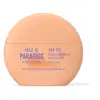 Image de Isle of Paradise SPF 50 Face Fluid 50ml