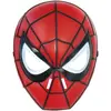 Image de Masque Pour Enfant Spider-man Rouge