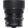 Image de Objectif Sigma 35MMF2 DG DN Canon L 35mm f/2 en occasion ou reconditionné