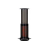 Image de Machine à café AeroPress
