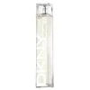 Image de Eau de parfum énergisante DKNY 100 ml