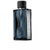 Image de First Instinct Blue pour homme Eau de Toilette Vaporisateur 100 ml