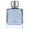 Image de WAVE FOR HIM eau de toilette vaporisateur 100 ml