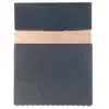 Image de SEDUCTIVE NOIR HOMME eau de toilette vaporisateur 100 ml