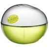Image de SOYEZ DÉLICIEUX eau de parfum vaporisateur 100 ml
