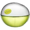 Image de BE DELICIOUS eau de parfum vaporisateur 50 ml