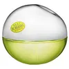 Image de BE DELICIOUS eau de parfum vaporisateur 30 ml