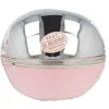 Image de BE DELICIOUS FRESH BLOSSOM eau de parfum vaporisateur 50 ml