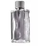 Image de FIRST INSTINCT eau de toilette vaporisateur 100 ml