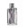 Image de FIRST INSTINCT eau de toilette vaporisateur 30 ml