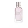 Image de FIRST INSTINCT WOMAN eau de parfum vaporisateur 30 ml