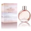 Image de WAVE FOR HER eau de parfum vaporisateur 100 ml