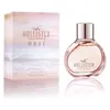 Image de WAVE FOR HER eau de parfum vaporisateur 30 ml