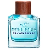 Image de CANYON ESCAPE FOR HIM eau de toilette vaporisateur 100 ml