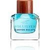 Image de CANYON ESCAPE FOR HIM eau de toilette vaporisateur 50 ml