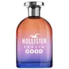 Image de FEELIN’ GOOD FOR HER eau de parfum vaporisateur 100 ml