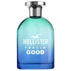 Image de FEELIN’ GOOD FOR HIM eau de toilette vaporisateur