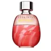Image de FESTIVAL VIBES FOR HER eau de parfum vaporisateur 100 ml