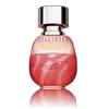 Image de FESTIVAL VIBES FOR HER eau de parfum vaporisateur 30 ml