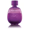 Image de FESTIVAL NITE FOR HER eau de parfum vaporisateur 100 ml