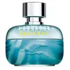 Image de FESTIVAL VIBES FOR HIM eau de toilette vaporisateur 100 ml