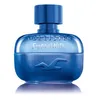 Image de FESTIVAL NITE FOR HIM eau de toilette vaporisateur 100 ml