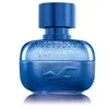 Image de FESTIVAL NITE FOR HIM eau de toilette vaporisateur 50 ml