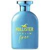 Image de FEELIN’ FREE POUR LUI eau de toilette vaporisateur