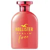 Image de SENTIR LIBRE POUR ELLE eau de parfum vaporisateur 100 ml